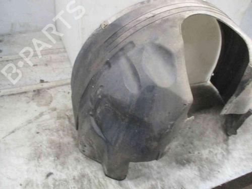 Wheel arch FORD TRANSIT CONNECT (P65_, P70_, P80_) 1.8 Di | BP26633021C56