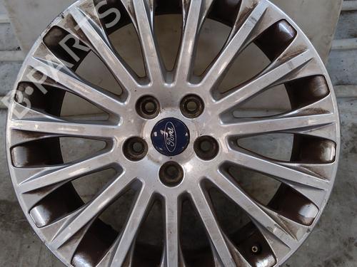Used Rim FORD FOCUS III Turnier 1.6 EcoBoost (182 hp) 27455655