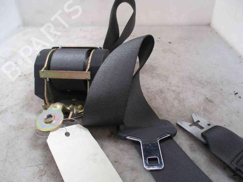 Used Front right belt tensioner RENAULT SCÉNIC II (JM0/1_) 1.9 dCi (JM0G, JM12, JM1G, JM2C) (120 hp) 26621489