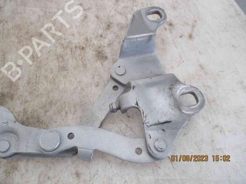 Hinge/Door check strap BMW 3 Touring (E91) 320 d | BP24012650C146 