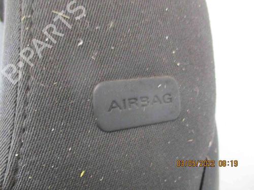 Sæde venstre fortil AUDI A4 B7 (8EC) 1.6 | BP19712233C15 