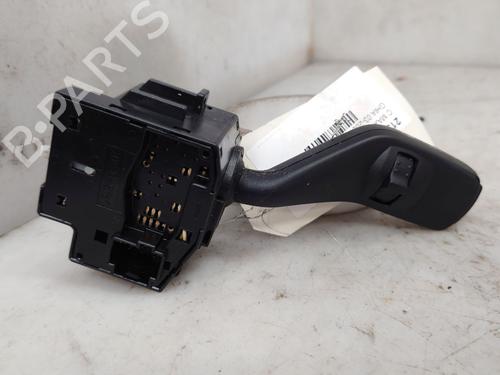 Ratstangsstang FORD FOCUS C-MAX (DM2)  | BP19721189I23