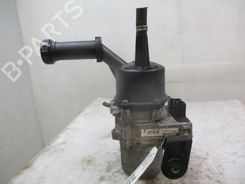 Steering pump PEUGEOT PARTNER Box Body/MPV 1.6 BlueHDi 100 | BP31820204M99