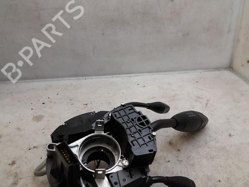 Headlight switch MERCEDES-BENZ CLK (C209) CLK 270 CDI (209.316) | BP29928932I24