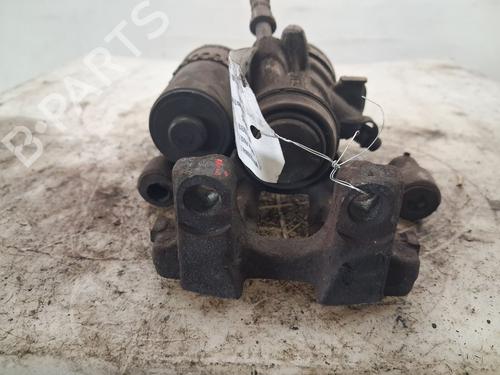 Used Left rear brake caliper Left rear brake caliper 39571050 39571050