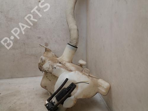 Windscreen washer tank CITROËN BERLINGO MULTISPACE (B9) 1.6 HDi 90 | BP29170248C113 