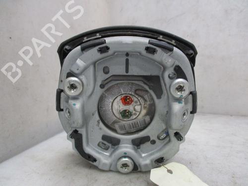 Driver airbag AUDI A3 Sportback (8PA) 2.0 TDI | BP26637167C9 