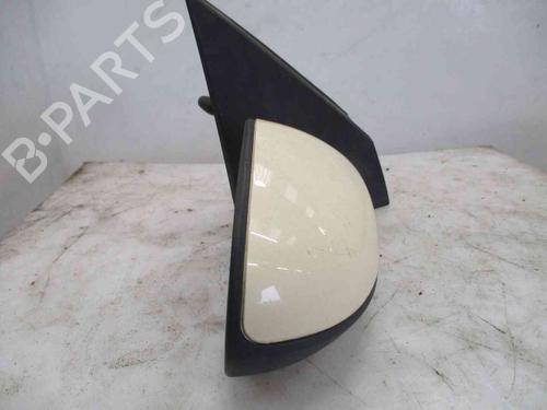 Right mirror LANCIA YPSILON (843_) 1.2 (843.AXA1A) | BP24005396C27 