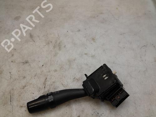 Used Steering column stalk HYUNDAI SANTA FÉ I (SM) 2.0 CRDi 4x4 (125 hp) 31282951
