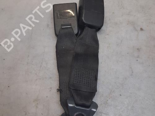 Used Seat buckle Seat buckle 39571075 39571075