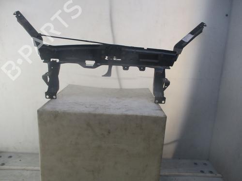 Crossmember MERCEDES-BENZ A-CLASS (W168) A 170 CDI (168.009, 168.109) | BP29901072C162