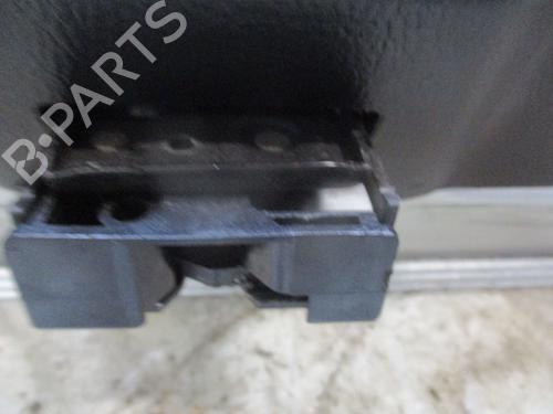 Tailgate MAZDA 6 Hatchback (GG) 2.0 DI (GG14) | BP32199360C6  - Image 8