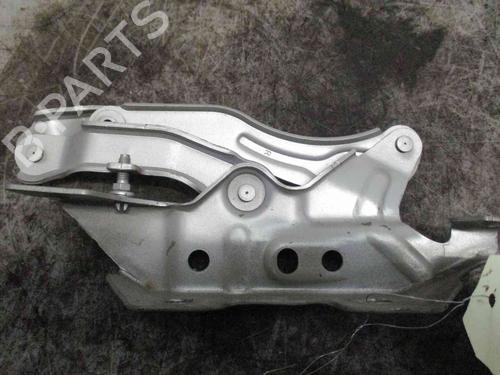 Used Hinge/Door check strap MERCEDES-BENZ A-CLASS (W169) A 180 CDI (169.007, 169.307) (109 hp) 19715099