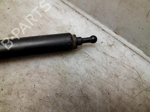 Hood lift support RENAULT MEGANE III Hatchback (BZ0/1_, B3_) 1.5 dCi (BZ09, BZ0D, BZ1W, BZ29, BZ14) | BP24014542C139 