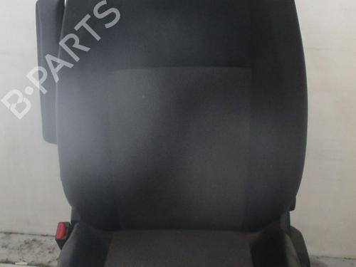 left-front-seat-citroen-jumpy-iii-van-v_-2016-33058198 main image