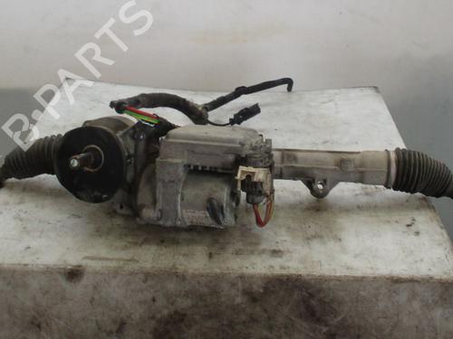 Styregear/Snekke CITROËN C3 Picasso (SH_) 1.6 HDI 90 (92 hp) 27731995