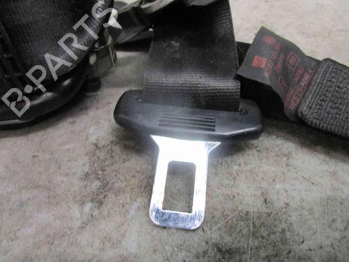 Front left belt tensioner SEAT CORDOBA (6L2) 1.2 12V | BP19741141C87 