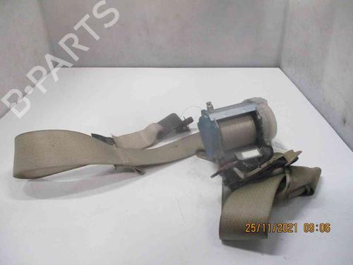 Used Rear right belt tensioner KIA CARENS III MPV (UN) 2.0 CRDi 140 (140 hp) 24008640