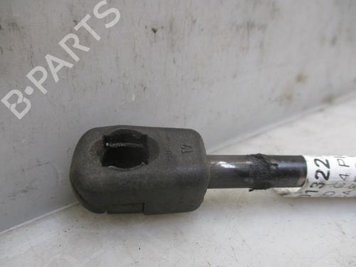 Gassdemper Bakluke CITROËN C4 Picasso I MPV (UD_)  | BP26635612C138 