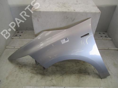 Parafango anteriore sinistro Parafango anteriore sinistro CITROËN C4 Picasso II 2.0 BlueHDi 150 (150 hp) 36939332 36939332