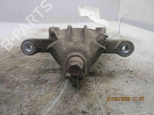 Used Left rear brake caliper HYUNDAI i20 I (PB, PBT) 1.1 CRDi (75 hp) 19718970