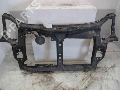 Used Front slam panel KIA PICANTO I (SA) 1.0 (61 hp) 26633414