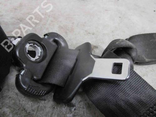 Front right belt tensioner FIAT PANDA (169_) 1.1 (169.AXA1A) | BP19740753C88 