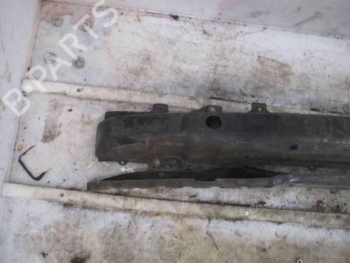 Front bumper reinforcement SKODA OCTAVIA I (1U2) 1.9 TDI | BP19718014C109 