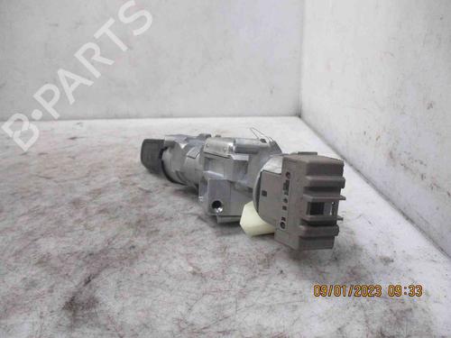 Ignition barrel FORD MONDEO IV (BA7)  | BP26628278M48 