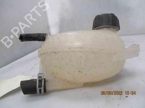 Expansion tank DACIA SANDERO II 1.5 dCi | BP26624397C120