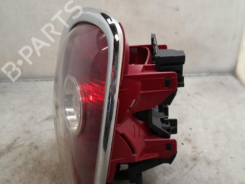 Right taillight MINI MINI (R56) Cooper D | BP32689579C35 - Image 4