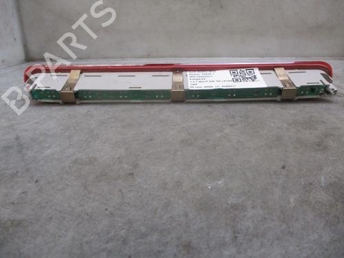 Third brake light ALFA ROMEO MITO (955_) 1.4 MultiAir (955AXL1B) | BP27665678L11 