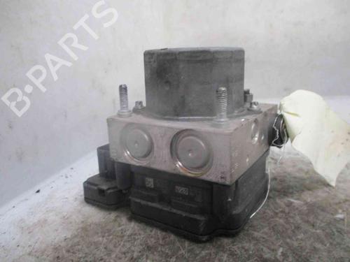 ABS pump VW POLO V (6R1, 6C1) 1.2 | BP19738579M43 