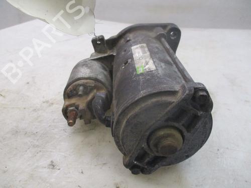 Starter MERCEDES-BENZ C-CLASS (W203) C 220 CDI (203.008) | BP39038182M8 - Image 5