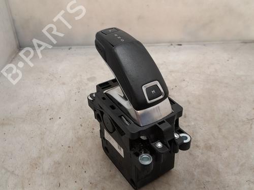 Used Gear lever Gear lever 37225091 37225091