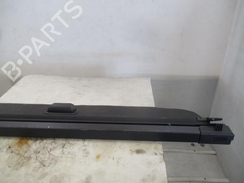 Rear parcel shelf FORD KUGA II (DM2) 2.0 TDCi | BP39624144C85 - Image 6