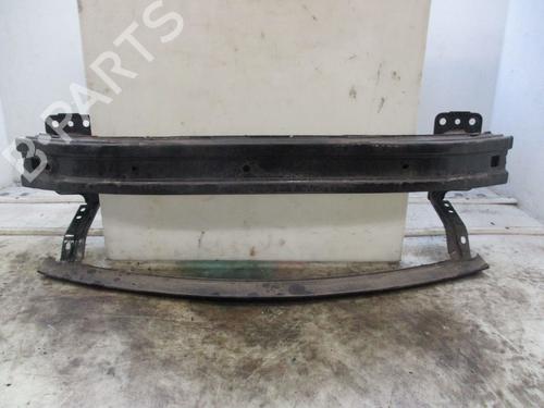 Used Front bumper reinforcement ALFA ROMEO MITO (955_) 1.4 Turbo MultiAir (955AXM1A, 955AXR11) (135 hp) 24971525