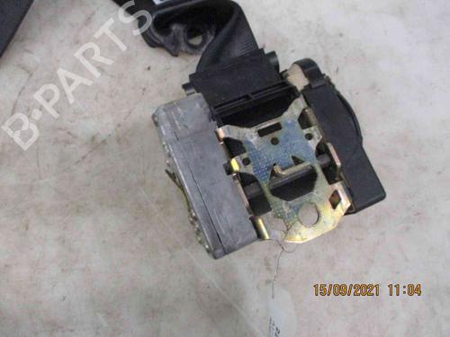 Rear left belt tensioner AUDI A3 (8L1) 1.9 TDI | BP24010171C89 