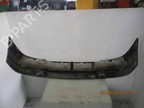 Front bumper RENAULT CLIO I (B/C57_, 5/357_) 1.1 | BP21833366C7 