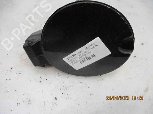 Używane Klapa wlewu paliwa SEAT LEON (1P1) [2005-2013]  26622770