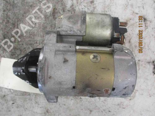 Starter AUDI Q3 (8UB, 8UG) 2.0 TDI quattro | BP26625727M8 