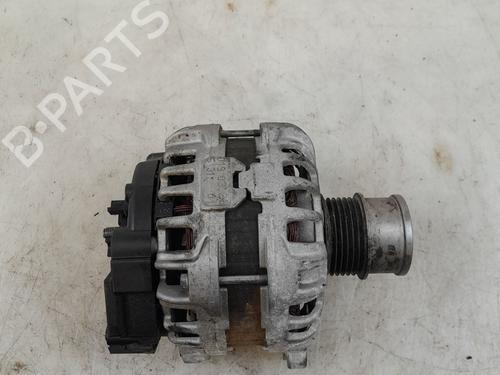 Alternator VW GOLF VII (5G1, BQ1, BE1, BE2)  | BP27530494M7 