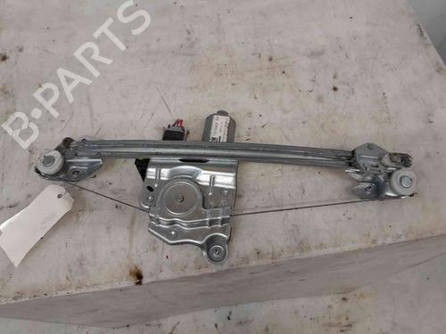 Andre OPEL ASTRA H (A04)  | BP26632758O1 