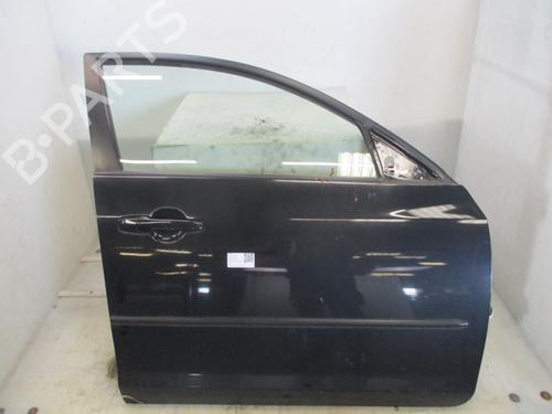 Used Right front door Right front door MAZDA 3 (BK) 1.6 DI Turbo (109 hp) 34045768 34045768