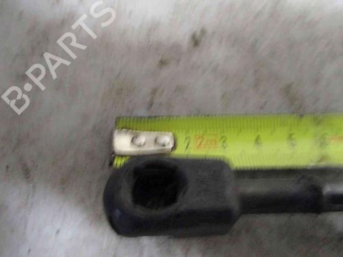 Tailgate lift support SKODA OCTAVIA II (1Z3) 2.0 TDI | BP19735240C138 
