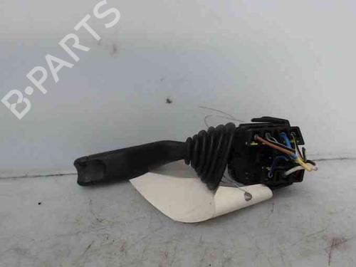 Ratstangsstang OPEL CORSA B (S93) 1.7 D (F08, F68, M68) | BP19713450I23 