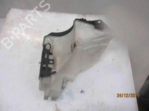 Windscreen washer tank BMW 3 Compact (E46)  | BP24009620C113 