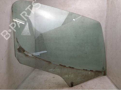 Used Rear right door window PEUGEOT 308 I (4A_, 4C_) 1.6 HDi (90 hp) 29600037