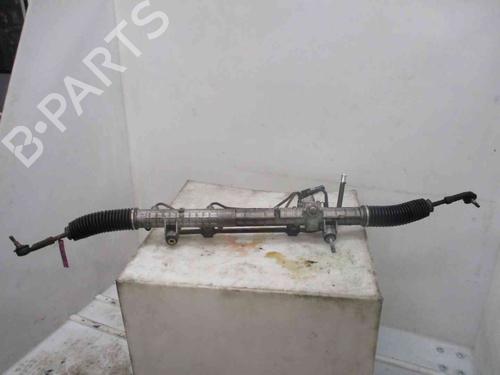Styregear/Snekke ALFA ROMEO 166 (936_) 2.0 T.Spark (936A3A__) (155 hp) 24004481