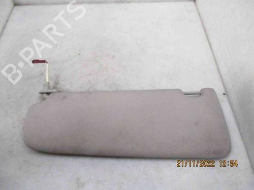 Right sun visor BMW 3 (E90) 318 d | BP26624966I2 